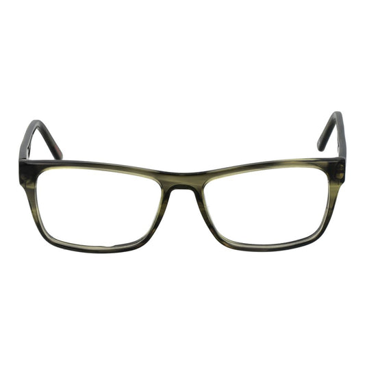 Andy Wolf Bicolor Acetate Glasses (Frames)
