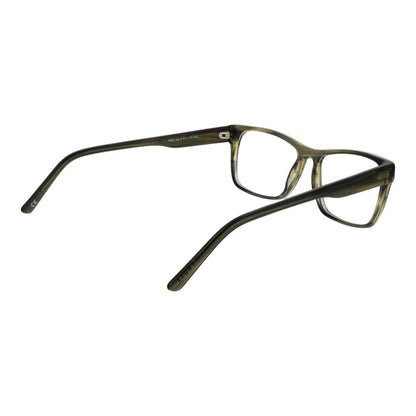 Andy Wolf Bicolor Acetate Glasses (Frames)