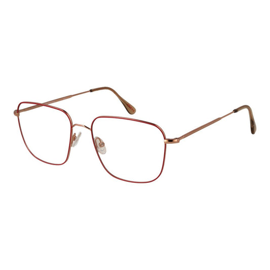 Andy Wolf Multicolor Metal Glasses (Frames)