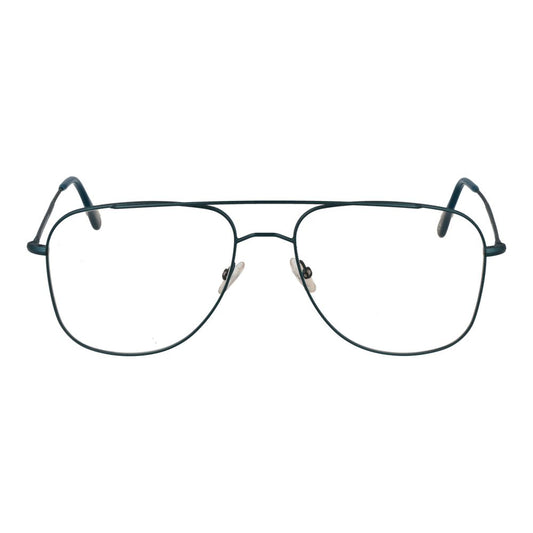 Andy Wolf Bicolor Metal Glasses (Frames)