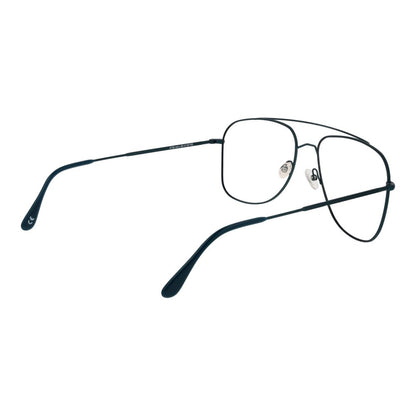 Andy Wolf Bicolor Metal Glasses (Frames)