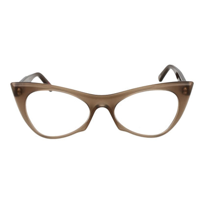 Andy Wolf Gray Acetate Glasses (Frames)