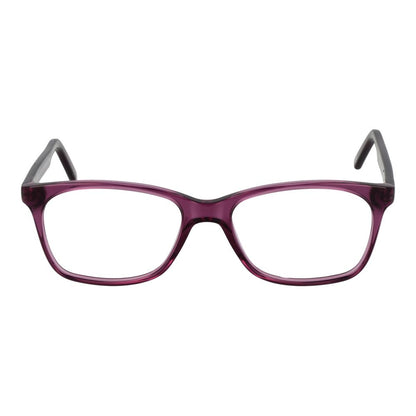 Andy Wolf Multicolor Acetate Glasses (Frames)
