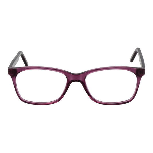 Andy Wolf Multicolor Acetate Glasses (Frames)