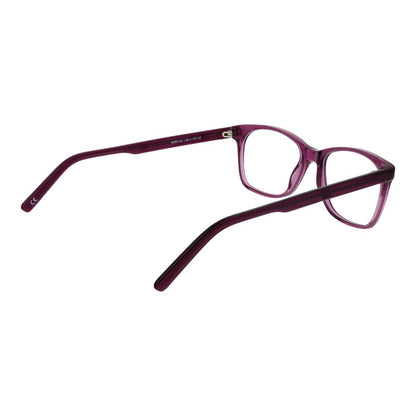 Andy Wolf Multicolor Acetate Glasses (Frames)