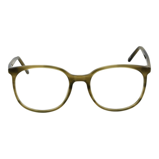 Andy Wolf Bicolor Acetate Glasses (Frames)