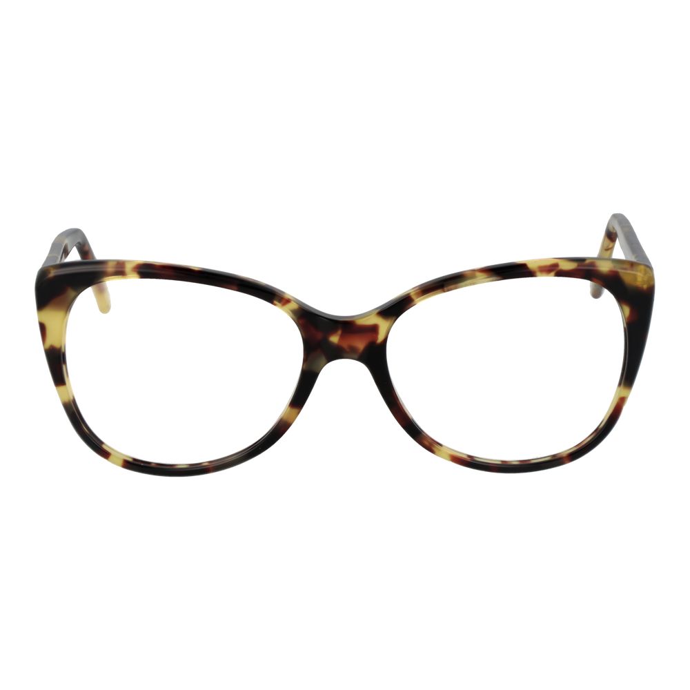 Andy Wolf Multicolor Acetate Glasses (Frames)