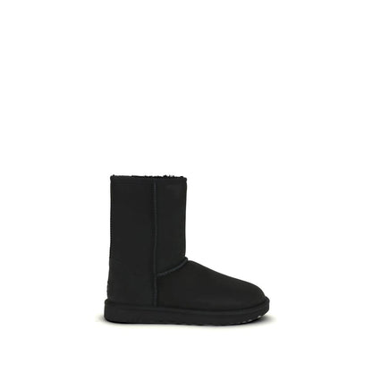 UGG Klassische kurze II-Stiefel