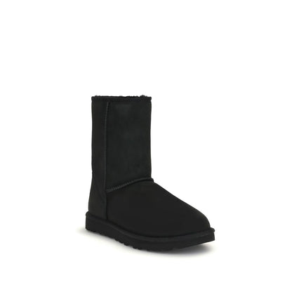 UGG Klassische kurze II-Stiefel
