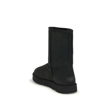 UGG Klassische kurze II-Stiefel
