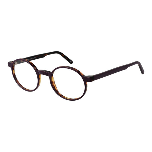Andy Wolf Multicolor Acetate Glasses (Frames)
