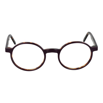 Andy Wolf Multicolor Acetate Glasses (Frames)