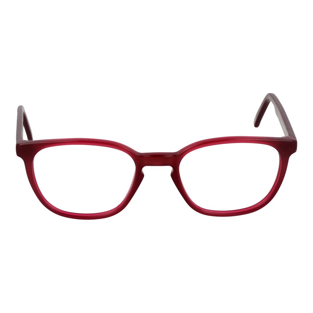 Andy Wolf Multicolor Acetate Glasses (Frames)