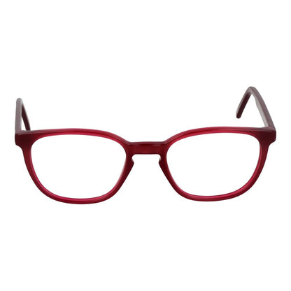 Andy Wolf Multicolor Acetate Glasses (Frames)