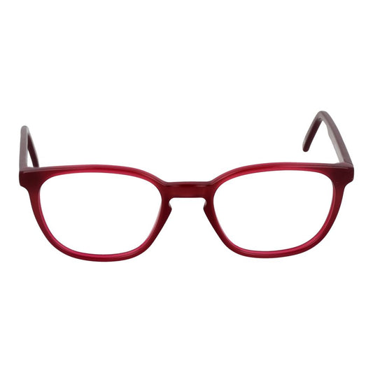 Andy Wolf Multicolor Acetate Glasses (Frames)