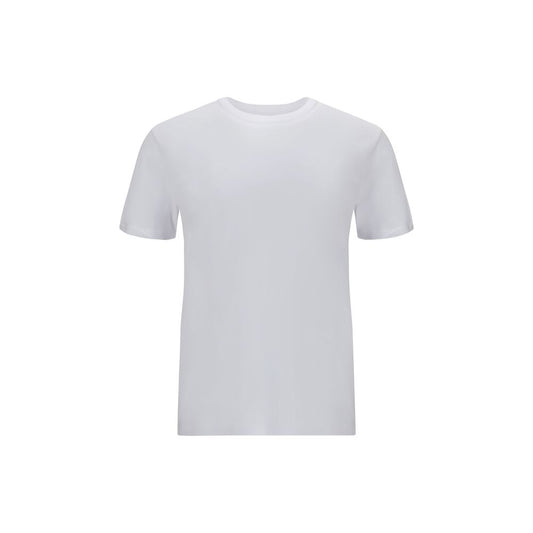 Margiela Multicolor Cotton T-Shirt