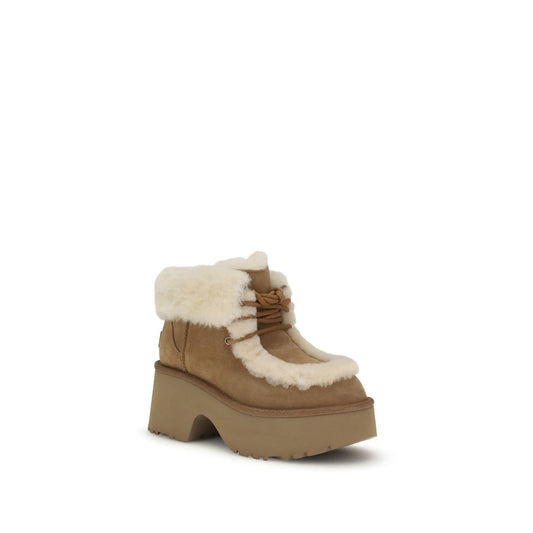 UGG Klassische Esmee-Stiefeletten