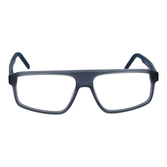 Hugo Boss Blaue Herrenbrille Gestell