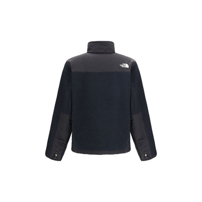 The North Face Retro Denali Jacke