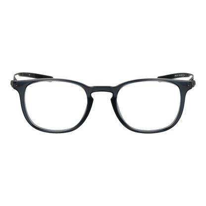 Nike Graue Unisex-Brillenfassung