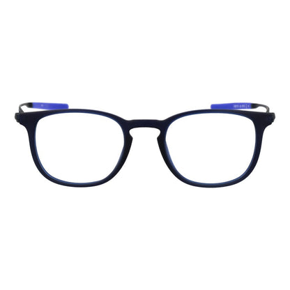 Nike Blau Unisex Brillengestell