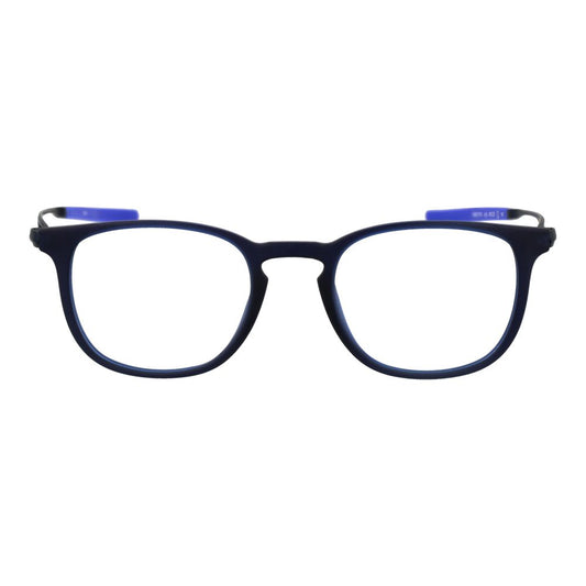 Nike Blau Unisex Brillengestell