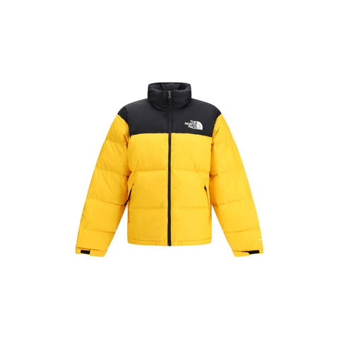 The North Face 1996 Retro Nuptse Jacke