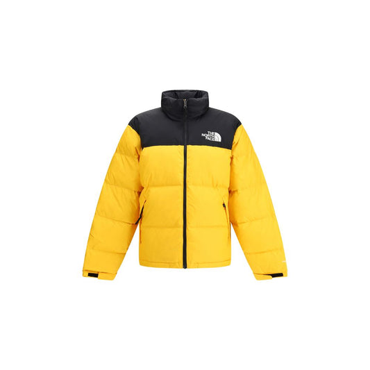 The North Face 1996 Retro Nuptse Jacke
