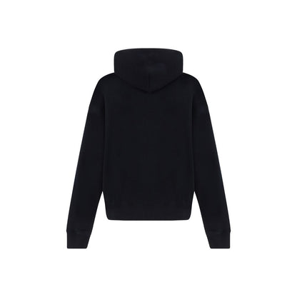 Off-White Großer Bookish Skate Hoodie