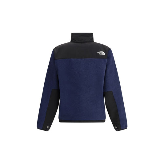 The North Face Retro Denali Fleece Jacke