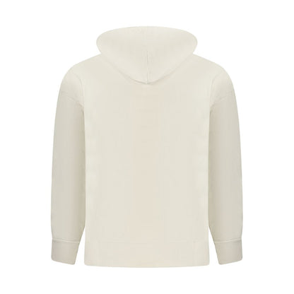 Calvin Klein Beige Baumwolle Männer Pullover