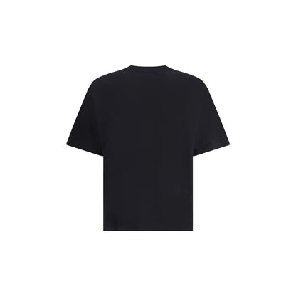 Off-White Statement Skate Kurzarm-T-Shirt