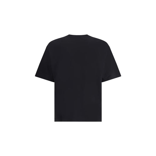 Off-White Statement Skate Kurzarm-T-Shirt