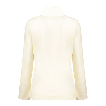 Freddy Bianco Cotton Women Sweatshirt