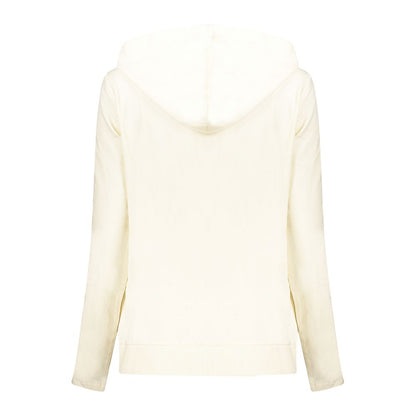 Freddy Bianco Cotton Women Sweatshirt