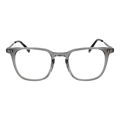 Tommy Hilfiger Graue Acetat-Brille (Rahmen)