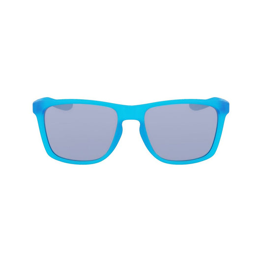 Nike Sonnenbrille Injected in Blau