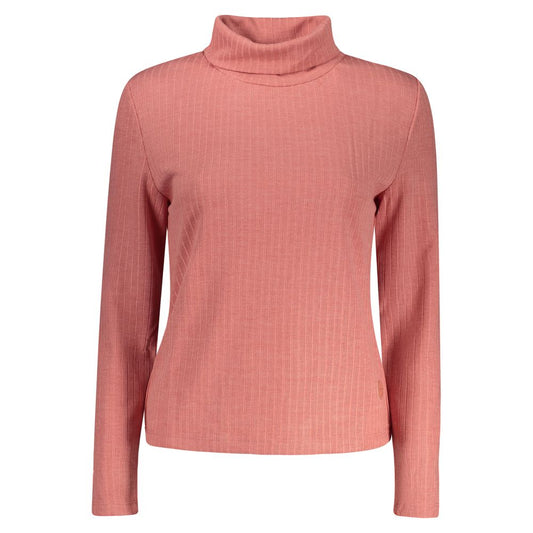 North Sails Rosa Viscosa Women Sweater