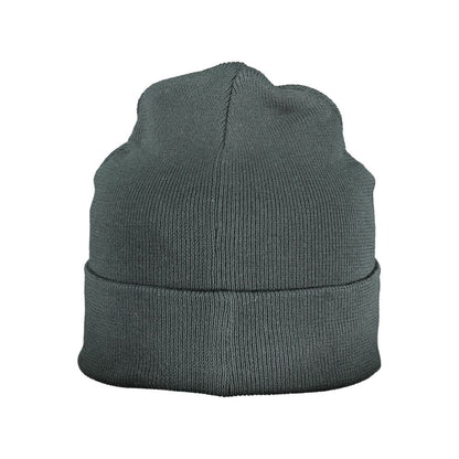 North Sails Verde Polyester Men Cap