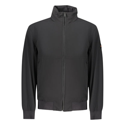 Hugo Boss Nero Poliammide Mens Jacket