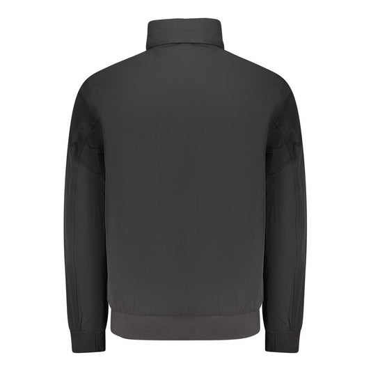 Hugo Boss Nero Poliammide Mens Jacket