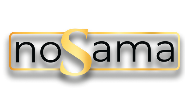 NoSama